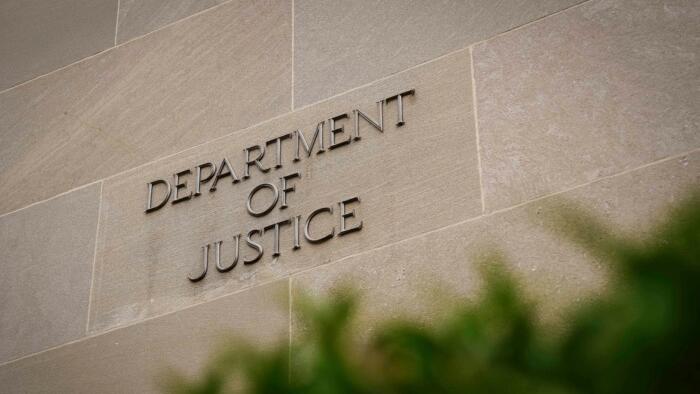NextImg:DOJ Sues 6 Landlords Over Alleged Algorithmic Rent-Fixing Scheme