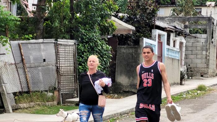 NextImg:Cuba Begins Releasing Prisoners Following Biden Announcements