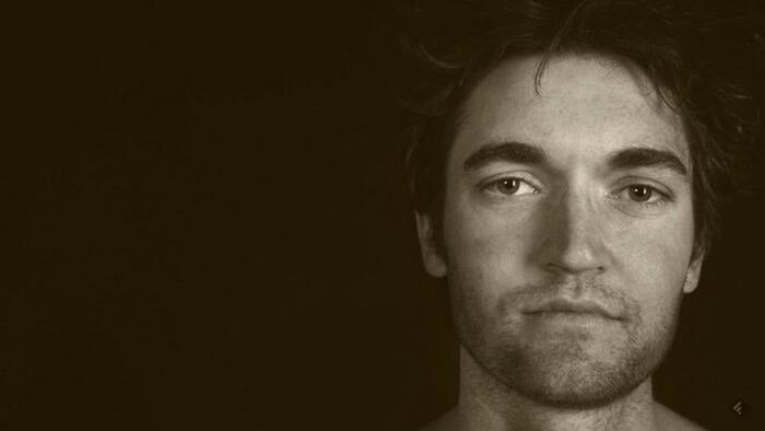 NextImg:Ross Ulbricht Pardon Odds Soar On Polymarket After Musk's Comments