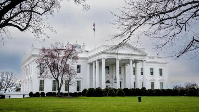 NextImg:No Free Pass: The Unintended Consequences Of Presidential Pardons