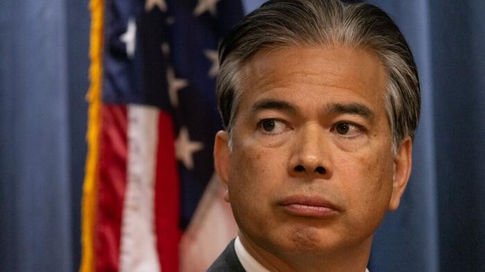 NextImg:California AG Files First Charges Against Realtor Over Alleged Post-Fire Rent-Gouging