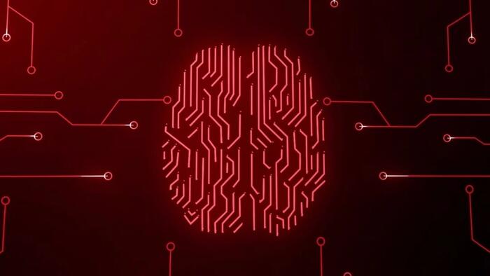 NextImg:The Demoralizing Downward Spiral Of Algorithmic Culture