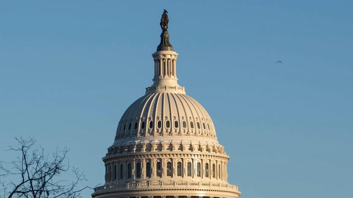 NextImg:Federal Agencies Made Over $161 Billion In Improper Payments Last Year: Watchdog