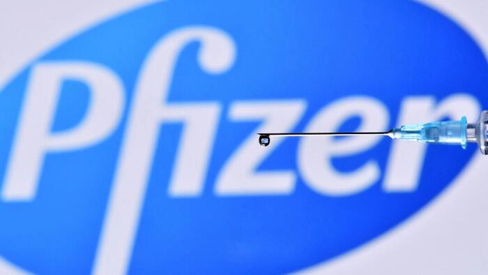 NextImg:Pfizer To Pay $60 Million In False Claims Settlement Over Drug Kickbacks, DOJ Announces