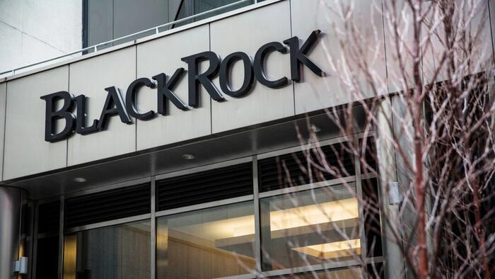 NextImg:BlackRock Exits UN-Backed Net-Zero Climate Pact