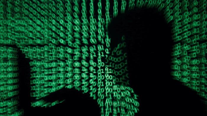 NextImg:CCP Cyberattacks Stoke Calls To Beef Up Western Counterespionage