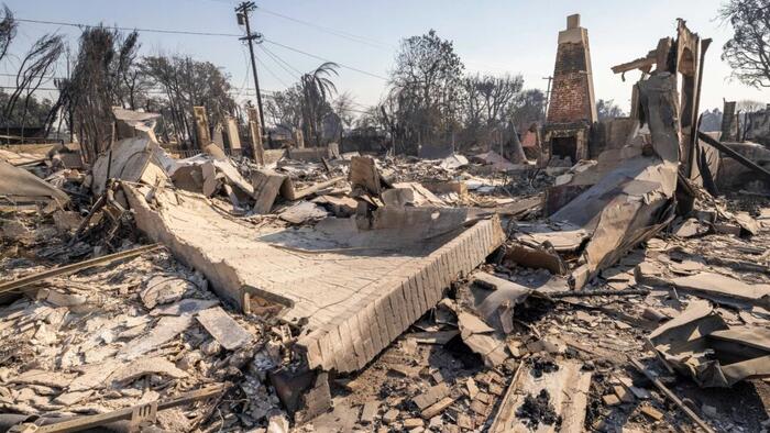 NextImg:California's Insurance Crisis Just Got A Whole Lot Worse