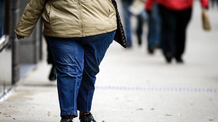 NextImg:Sedentary Lifestyle Linked To Higher Risk Of 19 Health Conditions: Study