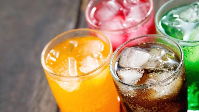 NextImg:Sugary Drinks Linked To Millions Of New Diabetes And Heart Disease Cases