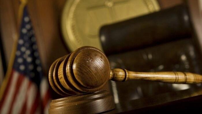 NextImg:'Keep New England White' Banner Did Not Violate State Law, New Hampshire Supreme Court Rules