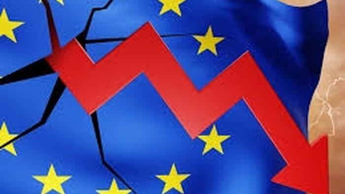 NextImg:European Leaders Double-Down On Stagnation At Davos