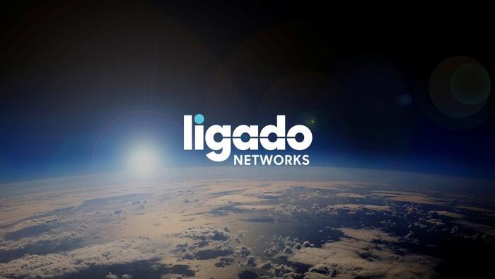 NextImg:Red Pentagon? DoD's Leninist L-Band Expropriation Tips Ligado Networks Into Bankruptcy