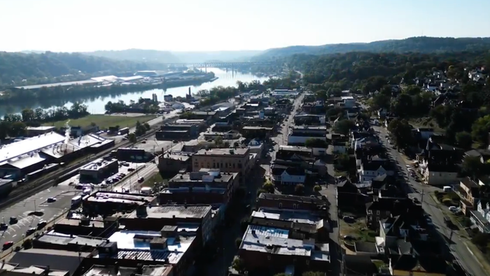 NextImg:Small-Town America "Fights Back" In Court Against Globalists Who Flooded Their Town With Haitians