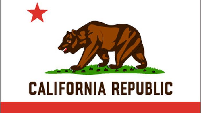 NextImg:California Rings In The New Year With New Push To Block Voter Identification