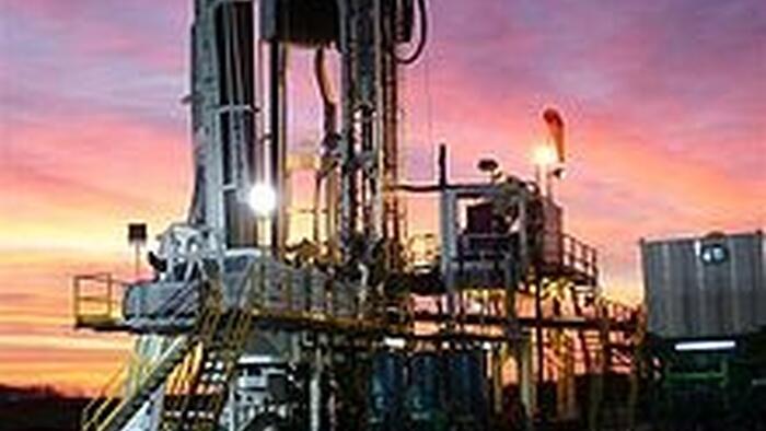 NextImg:Sue, Baby, Sue: Trump Plan To "Un-Ban" The Biden Drilling Order Could Prove Difficult