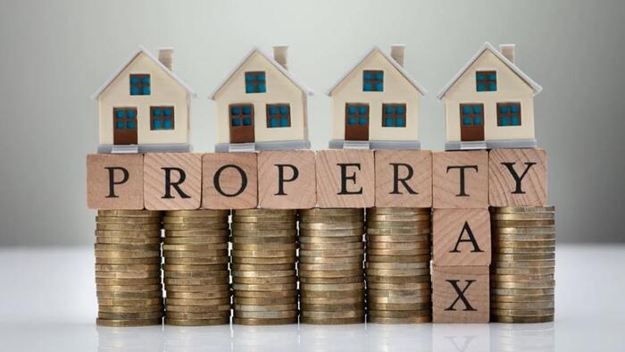 NextImg:Why Property Tax Is Illegal