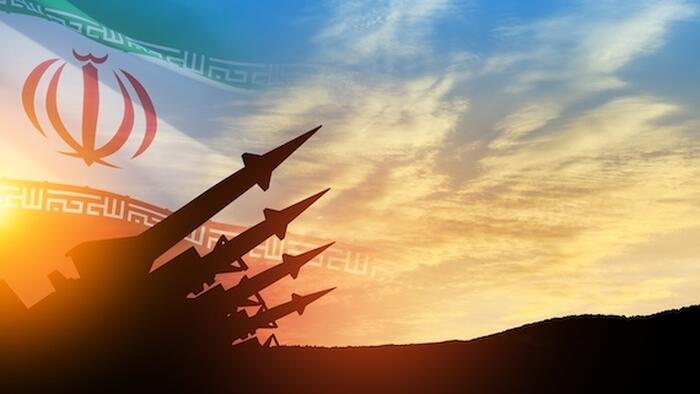 NextImg:Here's Why The Stage Has Been Set For War With Iran...