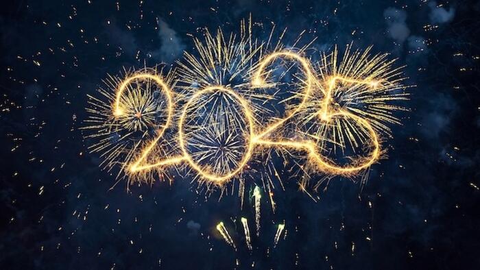 NextImg:Doug Casey's Top Prediction For 2025