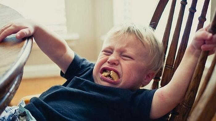 NextImg:Progressive Congressional Staffers Throw Tantrum, Demand 32-Hour Work Week