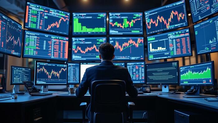 NextImg:Futrures Rise With All Eyes On "Pivotal" CPOI