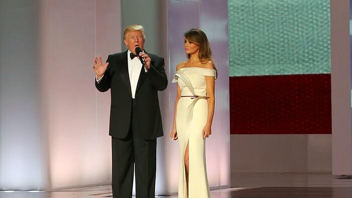 NextImg:Correcting Progressive Errors About Why Trump Won