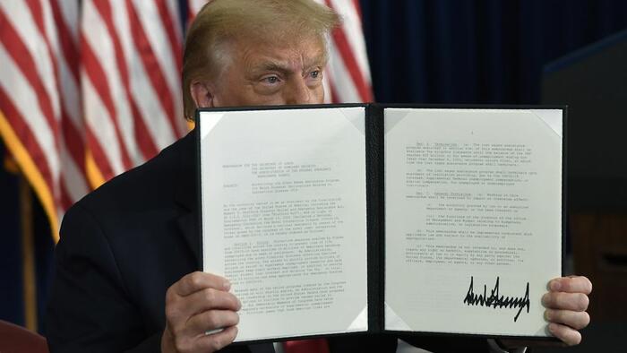 NextImg:This Is The Big Picture Behind The "Great Game Of Global Trade" Played By Trump