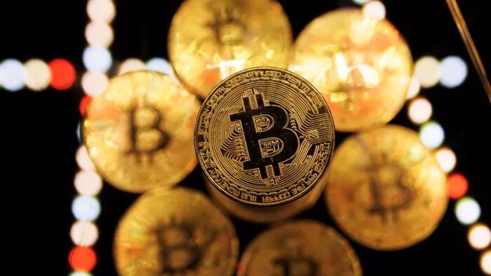 NextImg:The World's Worst Financial Catastrophe Could Happen Soon