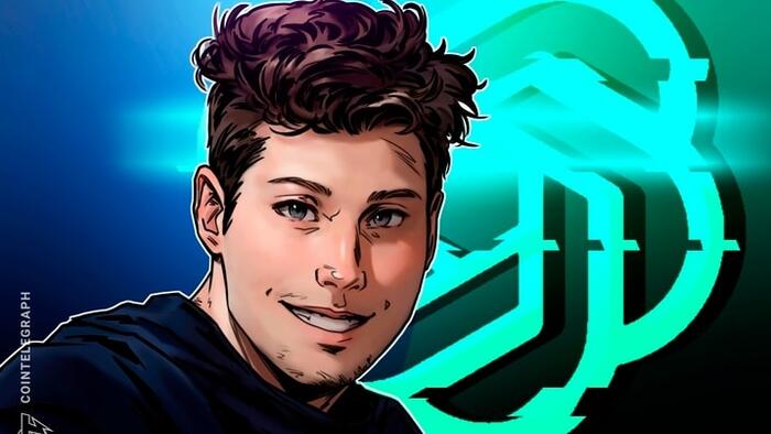 NextImg:OpenAI CEO: Costs To Run Each Level Of AI Falls 10x Every Year