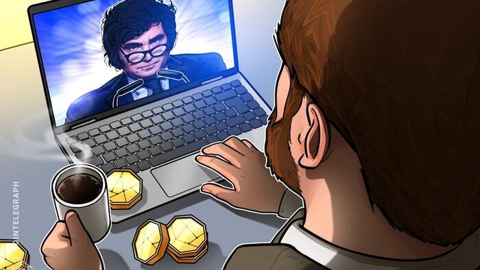 NextImg:Argentine Lawyers Hit Milei With Fraud Charges, Class-Action Over Libra Coin Rug-Pull