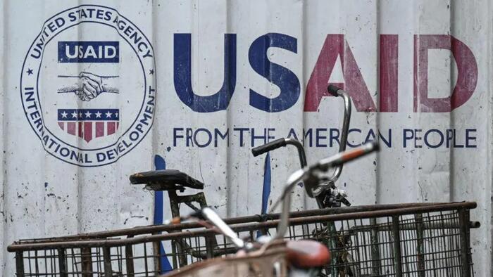 NextImg:WikiLeaks: USAID Has Been Funding Over 6,000 Journalists Worldwide Across Nearly 1000 Platforms