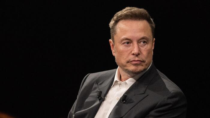 NextImg:US Attorney Protects Musk Team As WIRED Doxxes DOGE Employees
