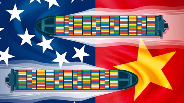 NextImg:Tit-For-Tat: China Strikes Back With Tariffs On US Goods, Google Probe
