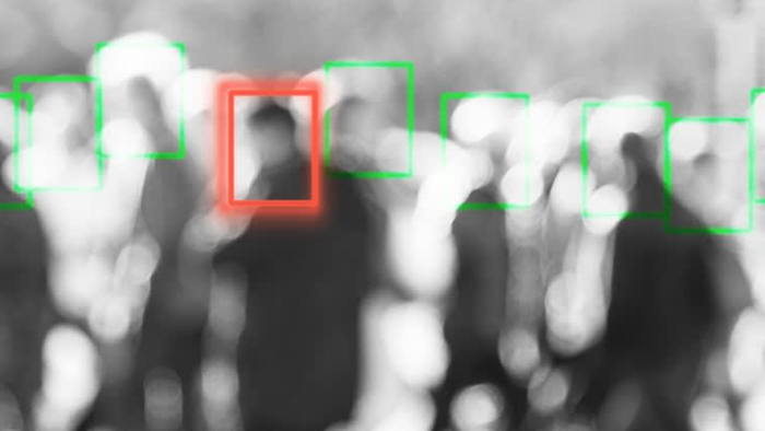 NextImg:Is ATF Using AI-Powered Facial Recognition To ID Gun Owners?