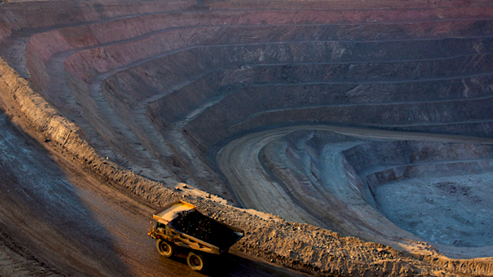 NextImg:"Believe In AI, Believe In Copper, Believe In Glencore"
