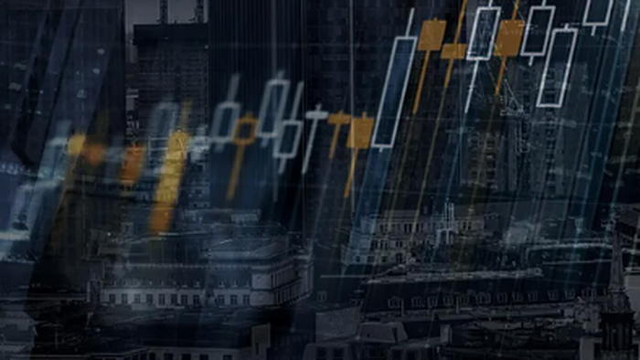 NextImg:Seven Key Themes Goldman Lays Out For Clients This Week
