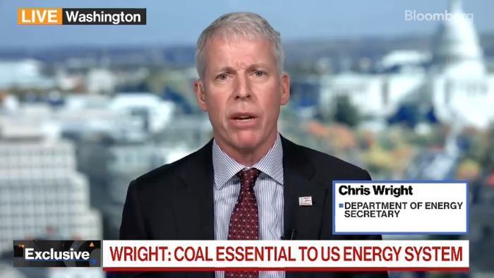 NextImg:America's War On Coal Power-Plants Is Over