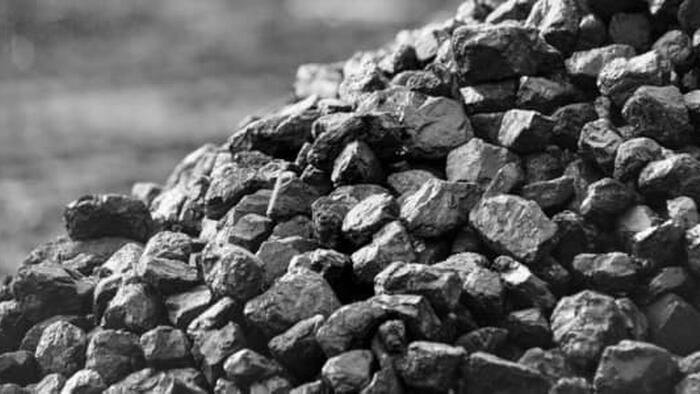 NextImg:China's Coal Power Construction Is At A Decade-High Despite Renewables Boom