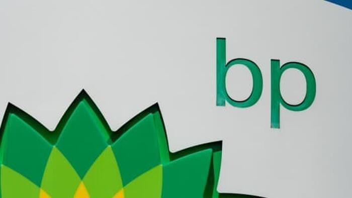 NextImg:Elliott Wants Big Asset Sales at BP After Building $4.75-Billion Stake