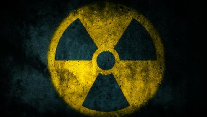 NextImg:The West Faces Uranium Shortage Amid Competition From China And Russia