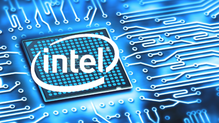 NextImg:Broadcom, TSMC Weigh Deals To Split Intel; Activist Hedge Funds Ready To Pounce?