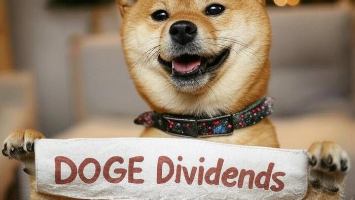 NextImg:Trump, Musk To Discuss Sending US Taxpayers $5,000 Checks Using DOGE Savings