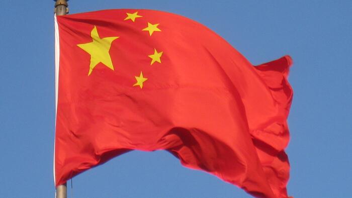 NextImg:FDA Dysfunction Rewards Chinese Black Marketeers At The Expense Of Kids