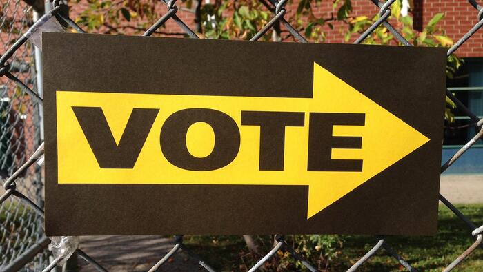 NextImg:Voter Rolls Like They Oughta Be
