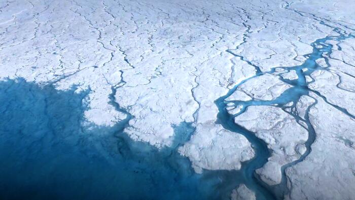 NextImg:Trump's Greenland Gambit Is A Masterclass In Statecraft