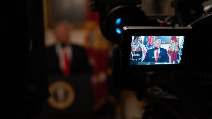 NextImg:Restoring America With Common Sense