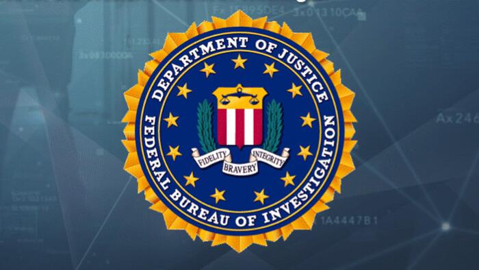 NextImg:A Weaponized FBI: It's Real, Whistleblowers Testify, Boasting Scars To Prove It
