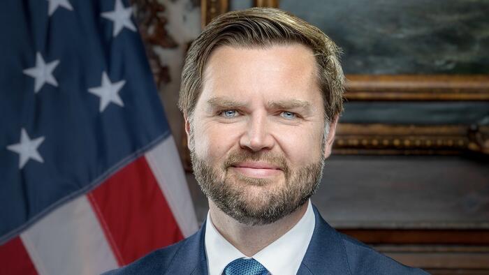 NextImg:American AI Should Be Quintessentially American