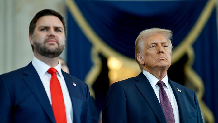NextImg:Trump Admin Serious About Combatting Global Censorship