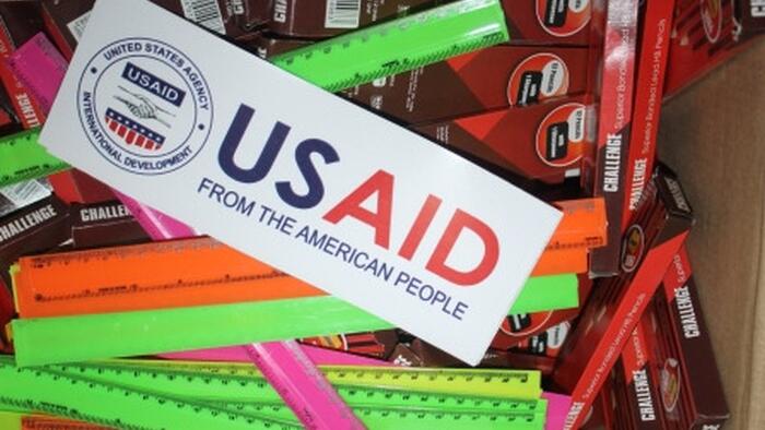 NextImg:The Real Victims Of USAID's Mismanagement