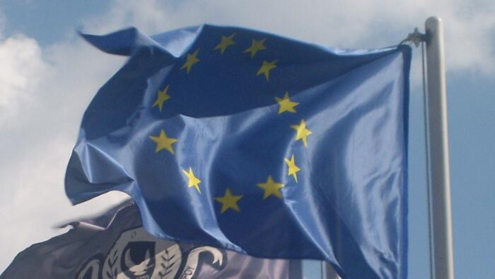 NextImg:Collusion, Coercion, And The EU's Corporate Sustainability Directives